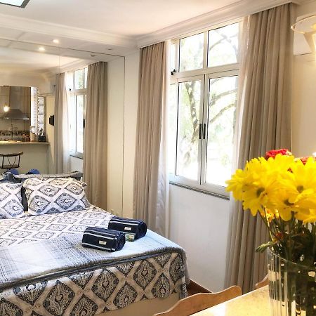 Comfortable & Economic No Coracao De Brasilia Exterior photo